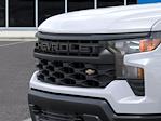 New 2026 Chevrolet Silverado 1500 Work Truck Regular Cab for sale #DCT00684 - photo 15