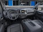 New 2026 Chevrolet Silverado 1500 Work Truck Regular Cab for sale #DCT00684 - photo 17