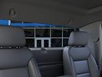 New 2026 Chevrolet Silverado 1500 Work Truck Regular Cab for sale #DCT00684 - photo 26