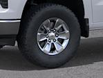 2026 Chevrolet Silverado 1500 Crew Cab RWD Pickup for sale #DCT00685 - photo 11