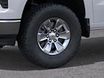 2026 Chevrolet Silverado 1500 Crew Cab RWD Pickup for sale #DCT00685 - photo 35