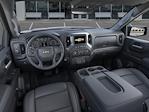 2026 Chevrolet Silverado 1500 Regular Cab RWD Pickup for sale #DCT00688 - photo 16