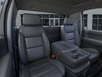 2026 Chevrolet Silverado 1500 Regular Cab RWD Pickup for sale #DCT00688 - photo 17