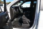 2026 Chevrolet Silverado 1500 Crew Cab RWD Pickup for sale #DCT00692 - photo 10