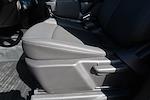 2026 Chevrolet Silverado 1500 Crew Cab RWD Pickup for sale #DCT00692 - photo 11