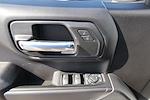 2026 Chevrolet Silverado 1500 Crew Cab RWD Pickup for sale #DCT00692 - photo 13