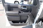 2026 Chevrolet Silverado 1500 Crew Cab RWD Pickup for sale #DCT00692 - photo 14