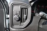 2026 Chevrolet Silverado 1500 Crew Cab RWD Pickup for sale #DCT00692 - photo 15