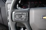 2026 Chevrolet Silverado 1500 Crew Cab RWD Pickup for sale #DCT00692 - photo 16