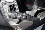 2026 Chevrolet Silverado 1500 Crew Cab RWD Pickup for sale #DCT00692 - photo 17