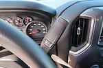 2026 Chevrolet Silverado 1500 Crew Cab RWD Pickup for sale #DCT00692 - photo 18