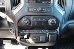 2026 Chevrolet Silverado 1500 Crew Cab RWD Pickup for sale #DCT00692 - photo 20