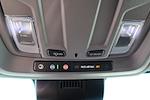 2026 Chevrolet Silverado 1500 Crew Cab RWD Pickup for sale #DCT00692 - photo 22