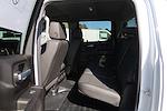 2026 Chevrolet Silverado 1500 Crew Cab RWD Pickup for sale #DCT00692 - photo 23