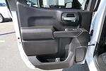 2026 Chevrolet Silverado 1500 Crew Cab RWD Pickup for sale #DCT00692 - photo 24