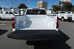 2026 Chevrolet Silverado 1500 Crew Cab RWD Pickup for sale #DCT00692 - photo 25