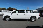 2026 Chevrolet Silverado 1500 Crew Cab RWD Pickup for sale #DCT00692 - photo 6