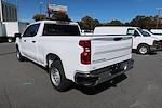 2026 Chevrolet Silverado 1500 Crew Cab RWD Pickup for sale #DCT00692 - photo 7