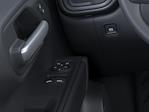 2026 Chevrolet Silverado 1500 Regular Cab RWD Pickup for sale #DCT00696 - photo 23