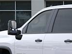2026 Chevrolet Silverado 2500 Crew Cab SRW 4WD Pickup for sale #DCT00824 - photo 13
