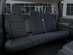 2026 Chevrolet Silverado 2500 Crew Cab SRW 4WD Pickup for sale #DCT00824 - photo 18