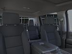 2026 Chevrolet Silverado 2500 Crew Cab SRW 4WD Pickup for sale #DCT00824 - photo 25