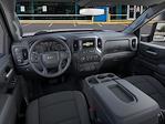 2026 Chevrolet Silverado 2500 Crew Cab SRW 4WD Pickup for sale #DCT00824 - photo 40
