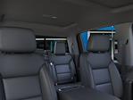 2026 Chevrolet Silverado 1500 Crew Cab 4WD Pickup for sale #DCT00937 - photo 25