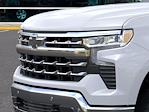 2026 Chevrolet Silverado 1500 Crew Cab 4WD Pickup for sale #DCT00937 - photo 38