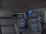2026 Chevrolet Silverado 1500 Crew Cab 4WD Pickup for sale #DCT00937 - photo 49