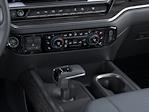 2026 Chevrolet Silverado 1500 Crew Cab 4WD Pickup for sale #DCT00938 - photo 24