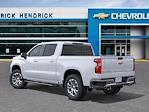2026 Chevrolet Silverado 1500 Crew Cab 4WD Pickup for sale #DCT00938 - photo 28
