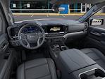 2026 Chevrolet Silverado 1500 Crew Cab 4WD Pickup for sale #DCT00938 - photo 40
