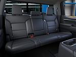2026 Chevrolet Silverado 1500 Crew Cab 4WD Pickup for sale #DCT00938 - photo 42