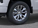 2026 Chevrolet Silverado 1500 Crew Cab 4WD Pickup for sale #DCT00939 - photo 11