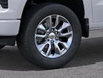 2026 Chevrolet Silverado 1500 Crew Cab 4WD Pickup for sale #DCT00939 - photo 35