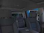 2026 Chevrolet Silverado 1500 Crew Cab 4WD Pickup for sale #DCT00940 - photo 25