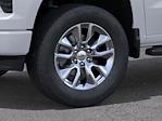 2026 Chevrolet Silverado 1500 Crew Cab 4WD Pickup for sale #DCT00941 - photo 9