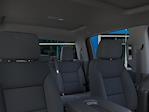 2026 Chevrolet Silverado 1500 Crew Cab 4WD Pickup for sale #DCT00941 - photo 49