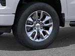 2026 Chevrolet Silverado 1500 Crew Cab 4WD Pickup for sale #DCT00952 - photo 11