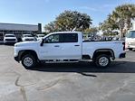 2026 Chevrolet Silverado 2500 Crew Cab SRW 4WD Pickup for sale #DCT01027 - photo 10