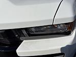2026 Chevrolet Silverado 2500 Crew Cab SRW 4WD Pickup for sale #DCT01027 - photo 11