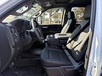 2026 Chevrolet Silverado 2500 Crew Cab SRW 4WD Pickup for sale #DCT01027 - photo 12