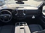 2026 Chevrolet Silverado 2500 Crew Cab SRW 4WD Pickup for sale #DCT01027 - photo 14