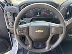 2026 Chevrolet Silverado 2500 Crew Cab SRW 4WD Pickup for sale #DCT01027 - photo 15