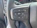 2026 Chevrolet Silverado 2500 Crew Cab SRW 4WD Pickup for sale #DCT01027 - photo 16