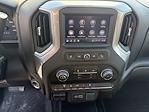 2026 Chevrolet Silverado 2500 Crew Cab SRW 4WD Pickup for sale #DCT01027 - photo 17