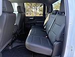 2026 Chevrolet Silverado 2500 Crew Cab SRW 4WD Pickup for sale #DCT01027 - photo 18