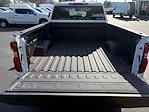 2026 Chevrolet Silverado 2500 Crew Cab SRW 4WD Pickup for sale #DCT01027 - photo 19