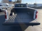 2026 Chevrolet Silverado 2500 Crew Cab SRW 4WD Pickup for sale #DCT01027 - photo 20